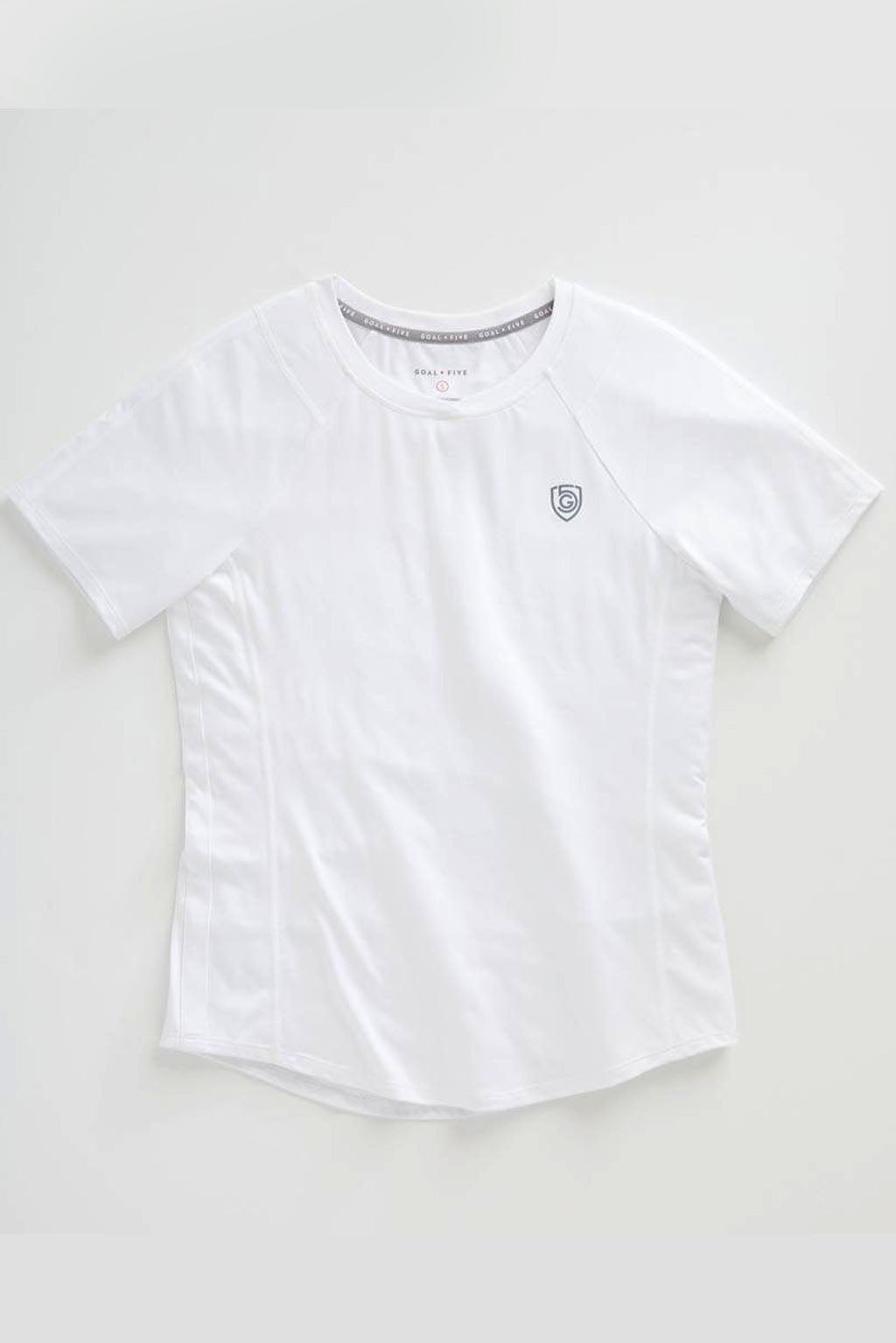 Advance Women's Training Top - Tigbul's Variety Fashion Shop