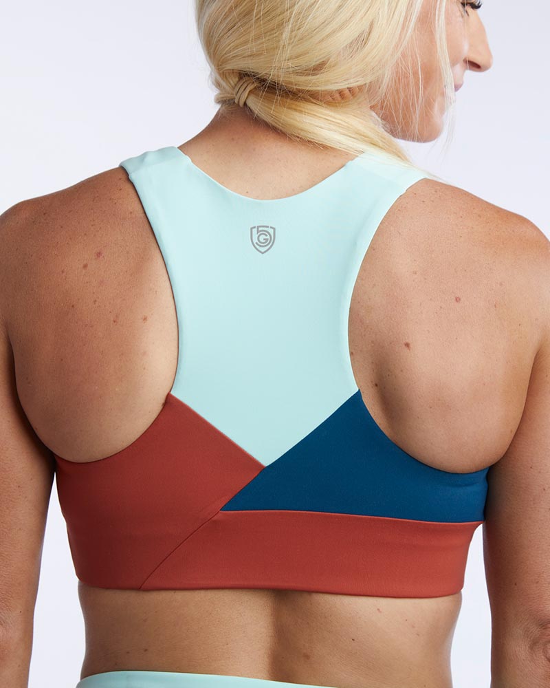 Pionxr Bra Top - Tigbul's Variety Fashion Shop