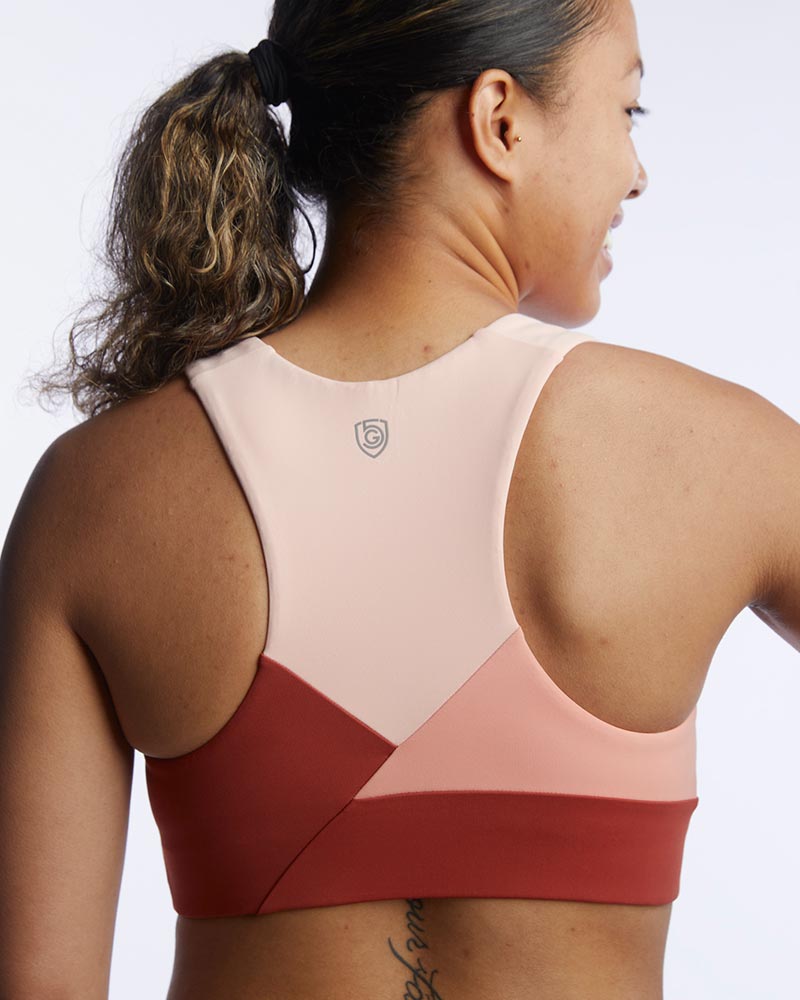 Pionxr Bra Top - Tigbul's Variety Fashion Shop