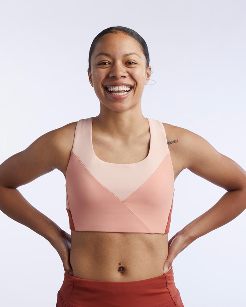 Pionxr Bra Top - Tigbul's Variety Fashion Shop