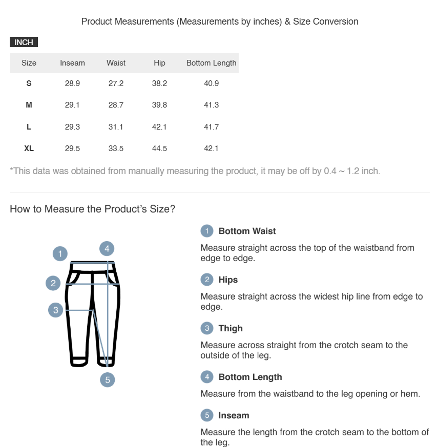 Distressed High-Waisted Jeans | Tigbuls Variety Fashion