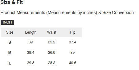 Women's White Lace Tiered Maxi Skirt - Tigbul's Variety Fashion Shop