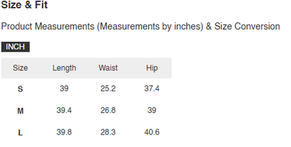 Women's White Lace Tiered Maxi Skirt - Tigbul's Variety Fashion Shop