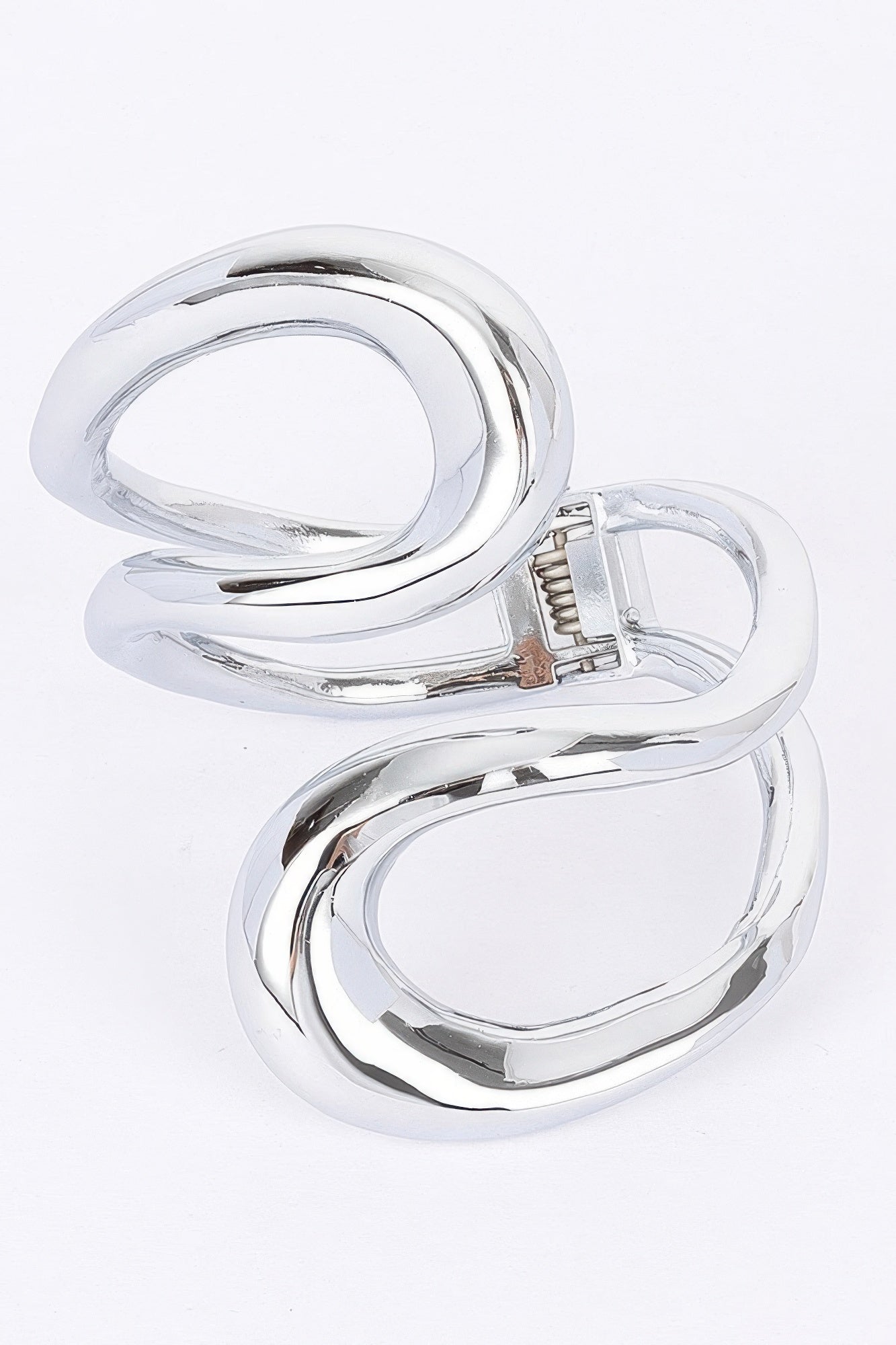 Serpent's Embrace Bracelet - Tigbul's Variety Fashion Shop