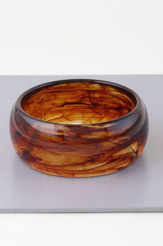 Triple Marble Bracelet - Tigbul's Variety Fashion Shop