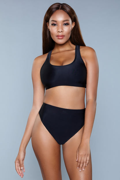 Vera 2 Piece Set - Tigbul's Variety Fashion Shop