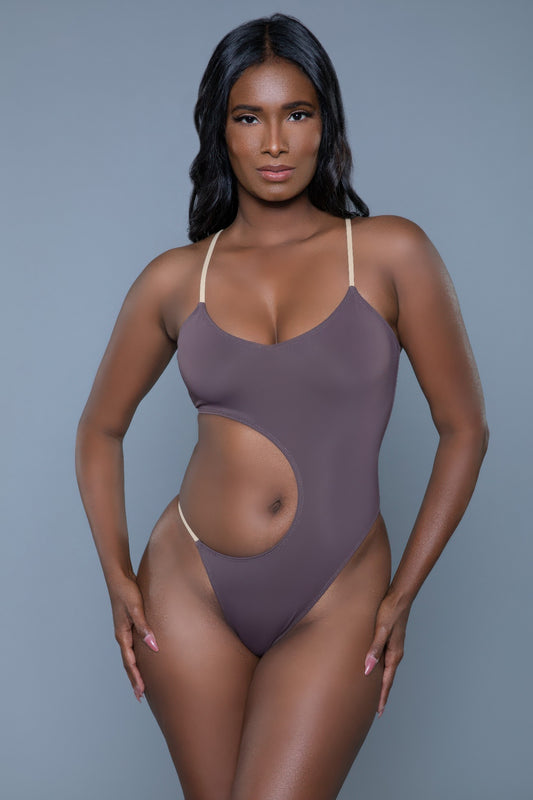 Amelia Swimsuit - Tigbul's Variety Fashion Shop
