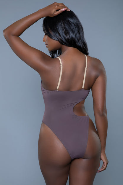 Amelia Swimsuit - Tigbul's Variety Fashion Shop