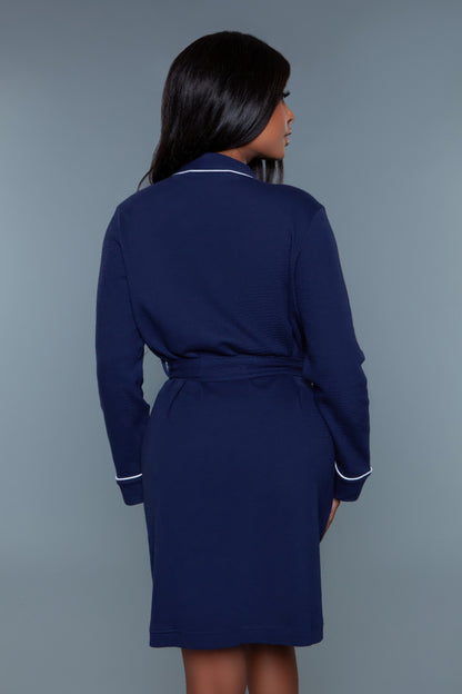 Waffle Robe Queen - Tigbul's Variety Fashion Shop