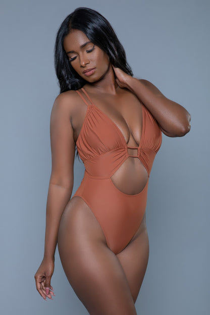 Evelyn Swimsuit - Tigbul's Variety Fashion Shop