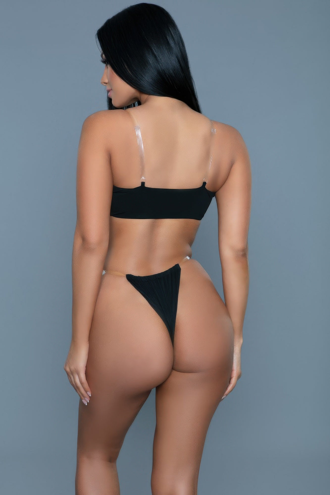 Sloane Swimsuit - Tigbul's Variety Fashion Shop