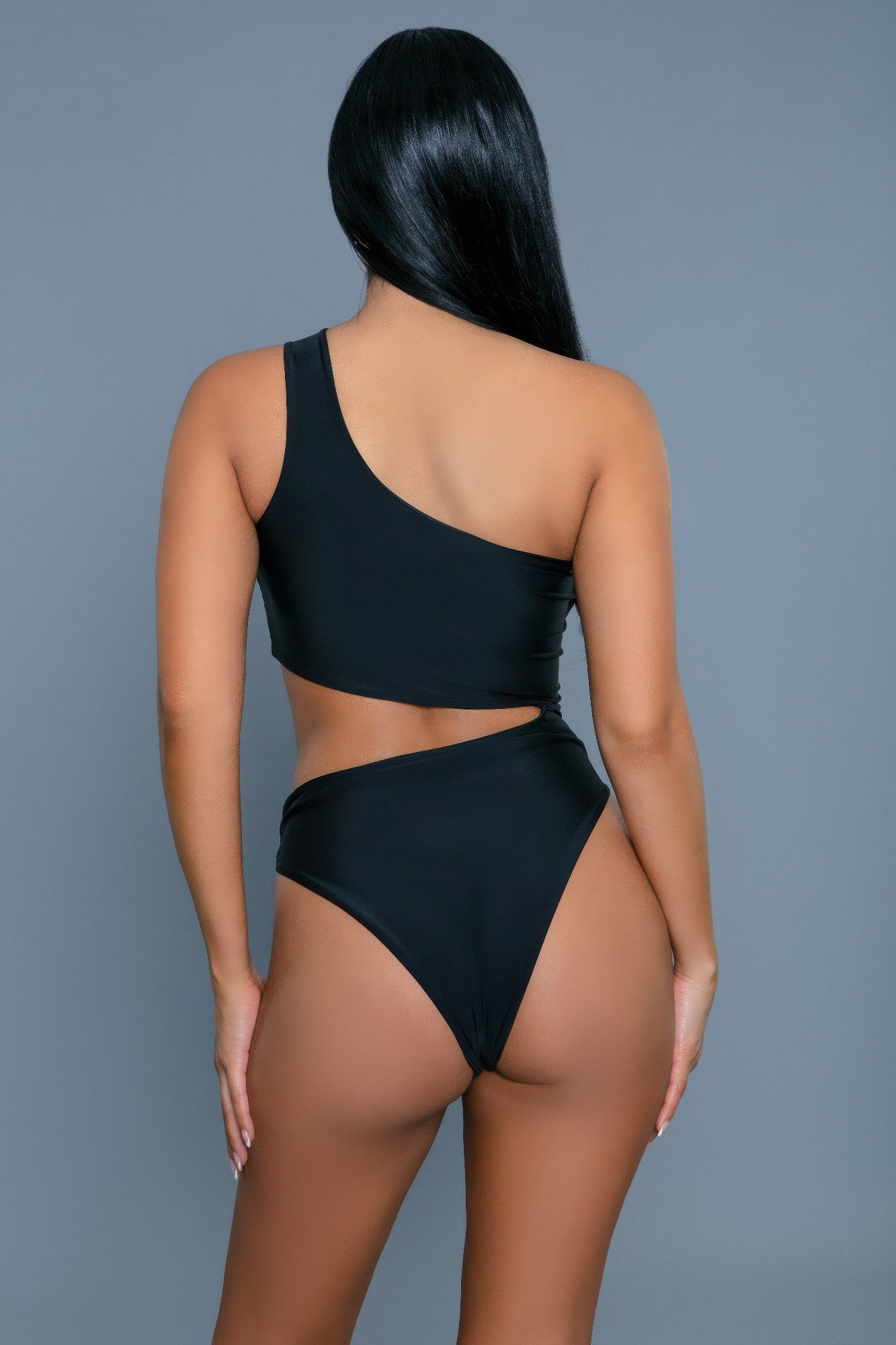 Quinn Swimsuit - Tigbul's Variety Fashion Shop