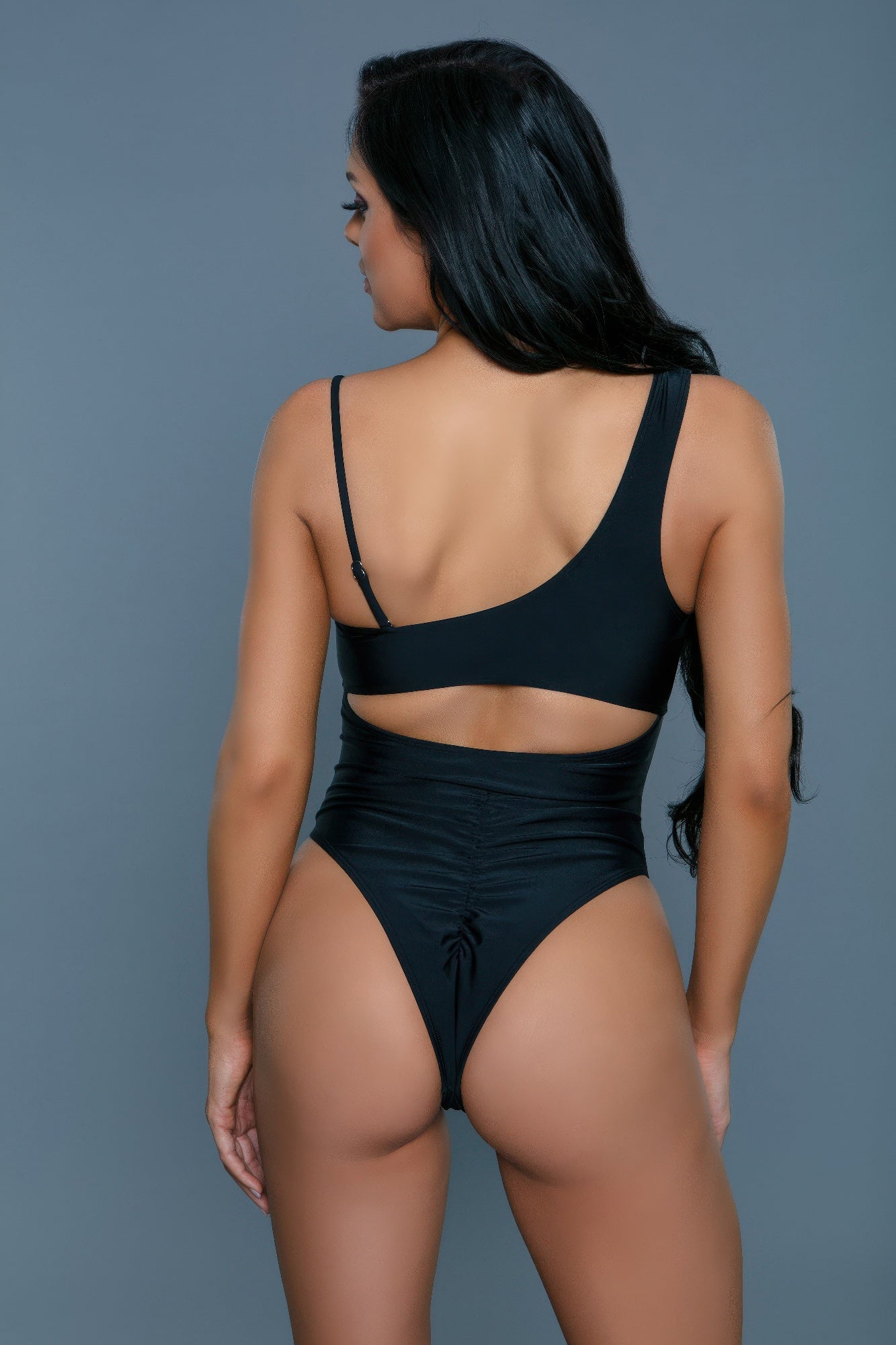 Nadia Swimsuit - Tigbul's Variety Fashion Shop