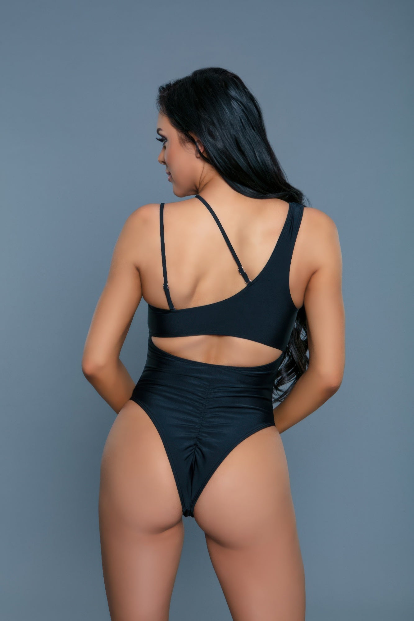 Nadia Swimsuit - Tigbul's Variety Fashion Shop