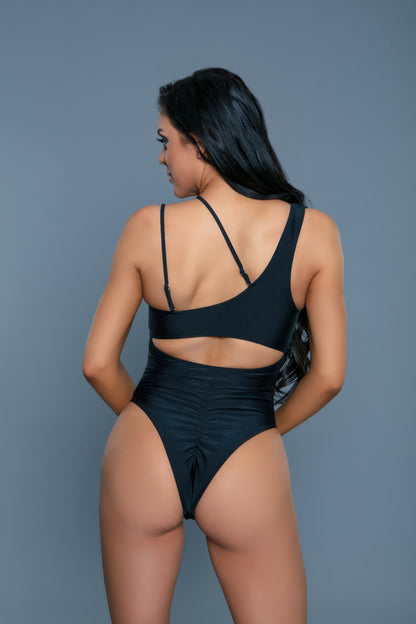 Nadia Swimsuit - Tigbul's Variety Fashion Shop