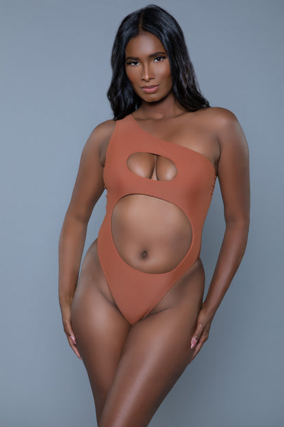 Scarlett Swimsuit - Tigbul's Variety Fashion Shop