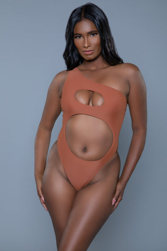 Scarlett Swimsuit - Tigbul's Variety Fashion Shop