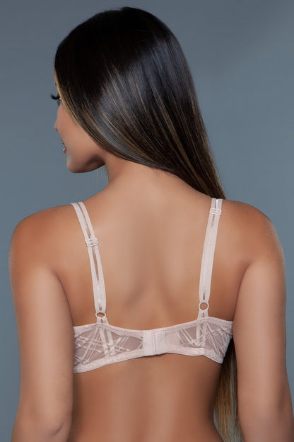Mabel Bra - Tigbul's Variety Fashion Shop