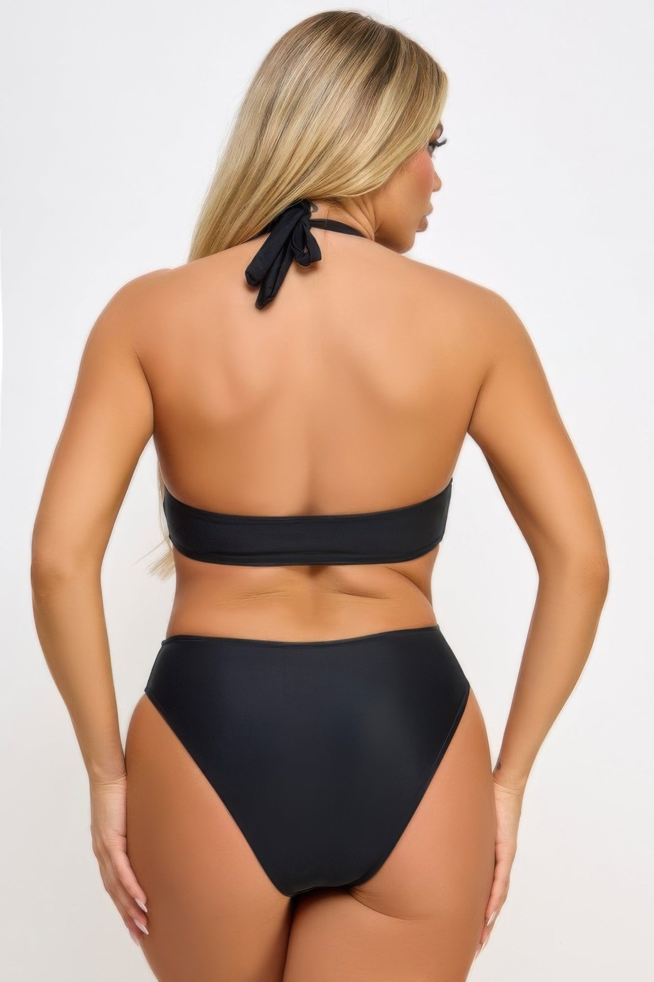 Lorelei Swimsuit - Tigbul's Variety Fashion Shop