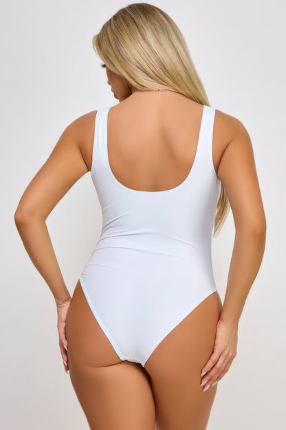 Valery Swimsuit - Tigbul's Variety Fashion Shop