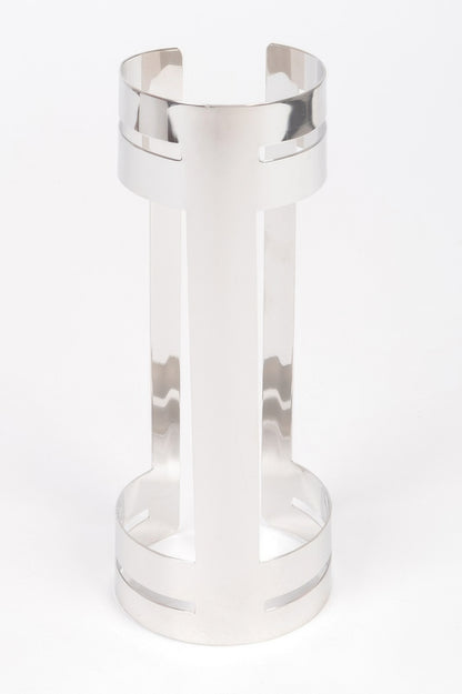 Metal Cuff - Tigbul's Variety Fashion Shop