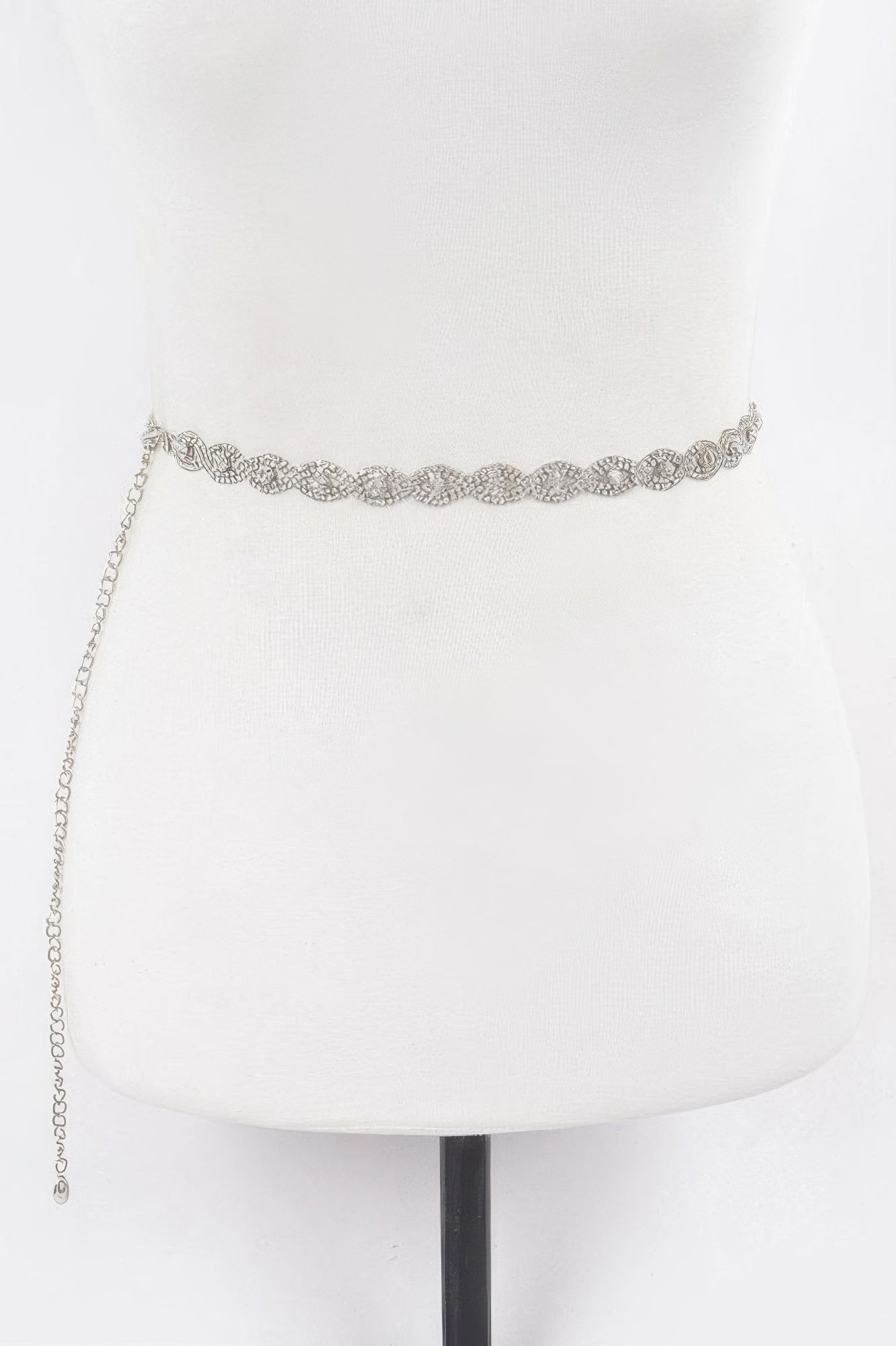 Thin Fashion Belt - Tigbul's Variety Fashion Shop