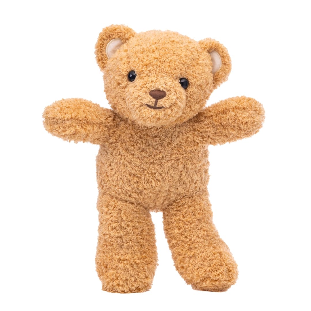 Zippy the Bear™ - Tigbul's Variety Fashion Shop