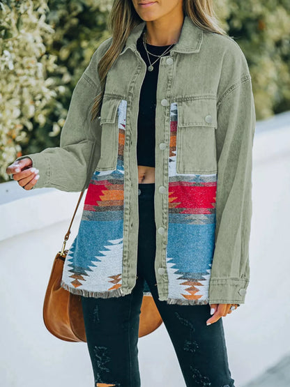 a01659b732344b9b99fa41a485ece8e3-Max-Origin