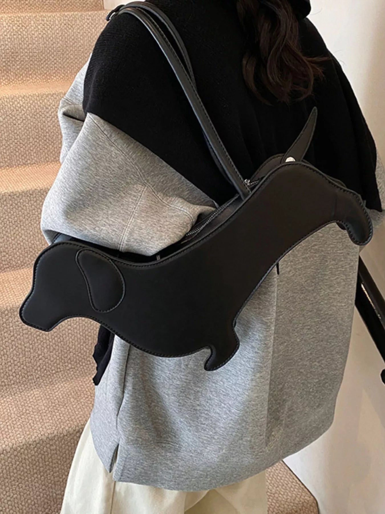 a2f91fff-117e-4fd9-b761-d16e23eb9a09-Max-Origin