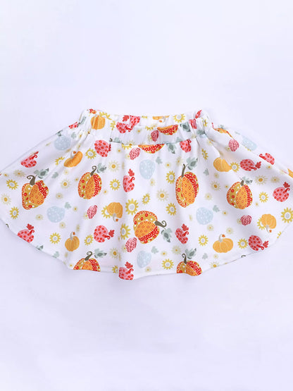 a310c01f130b435297f389cc3ed07882-Max-Origin