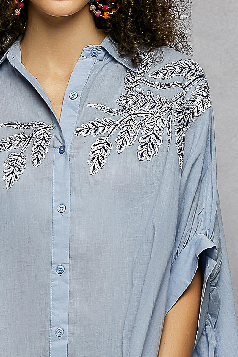 a36ea219-a815-486e-856a-6aa412b3b963-Max