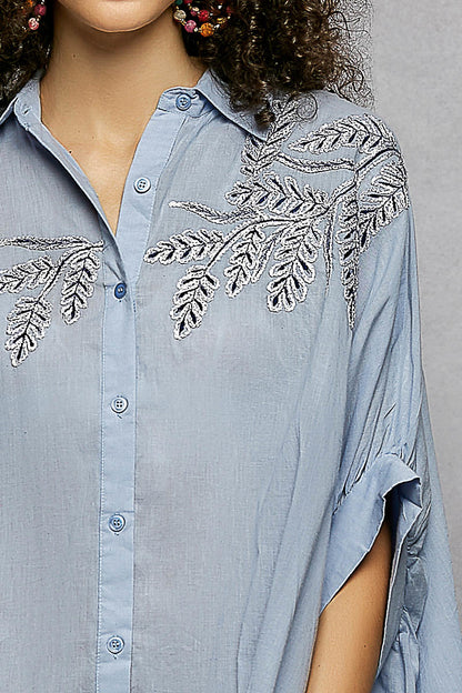 a36ea219-a815-486e-856a-6aa412b3b963-Max