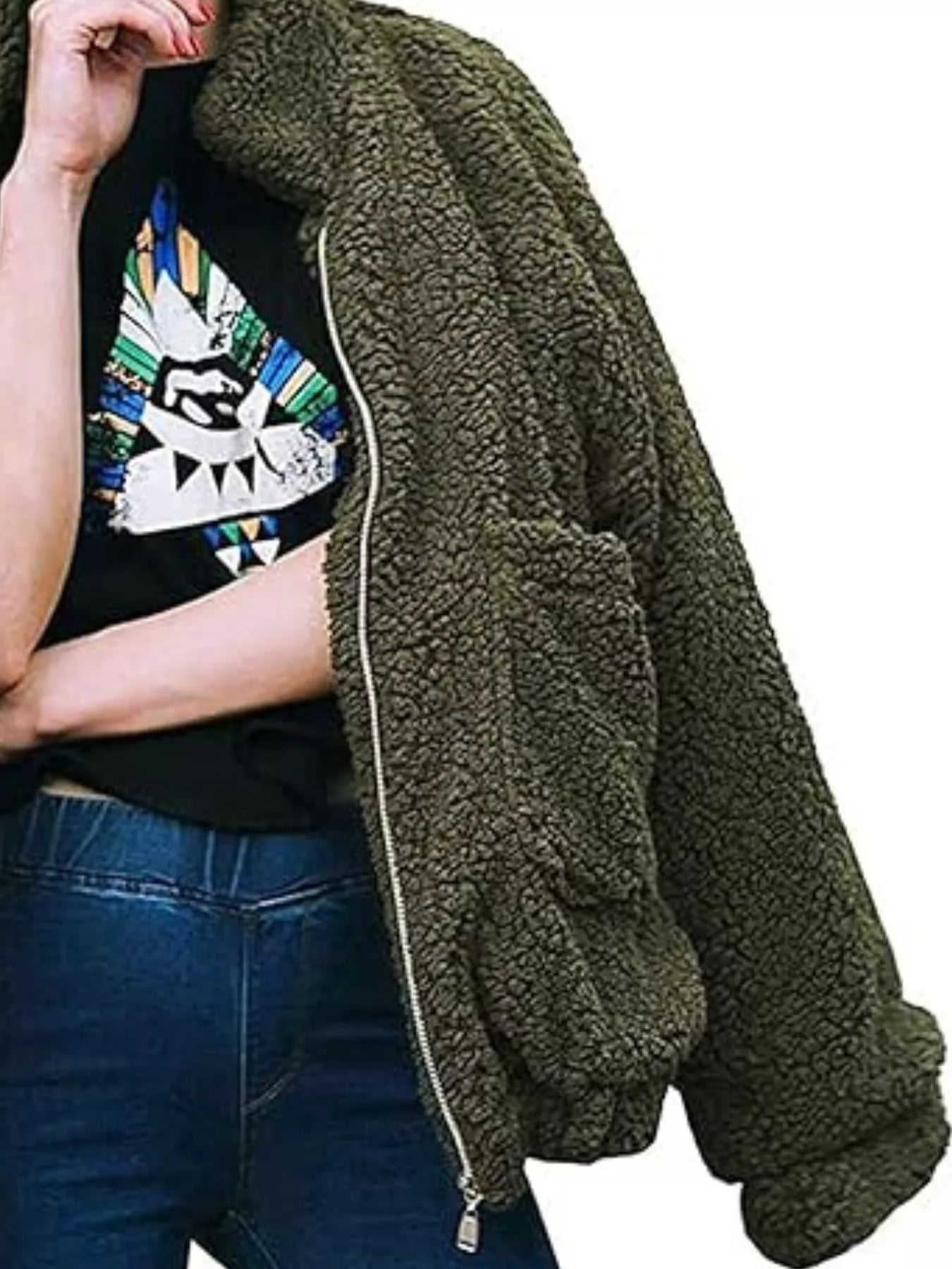 a7403112-61f7-49bc-89c3-e9a6f508ecab-Max-Origin