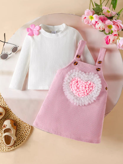 a8f7fa04b32f4443bc5ed6bff9e9bea4-Max-Origin