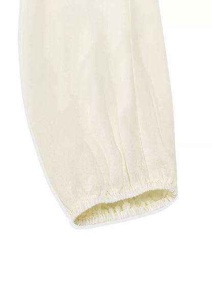 a98d4a31-490a-47ea-8f80-438331d4d77d-Max-Origin