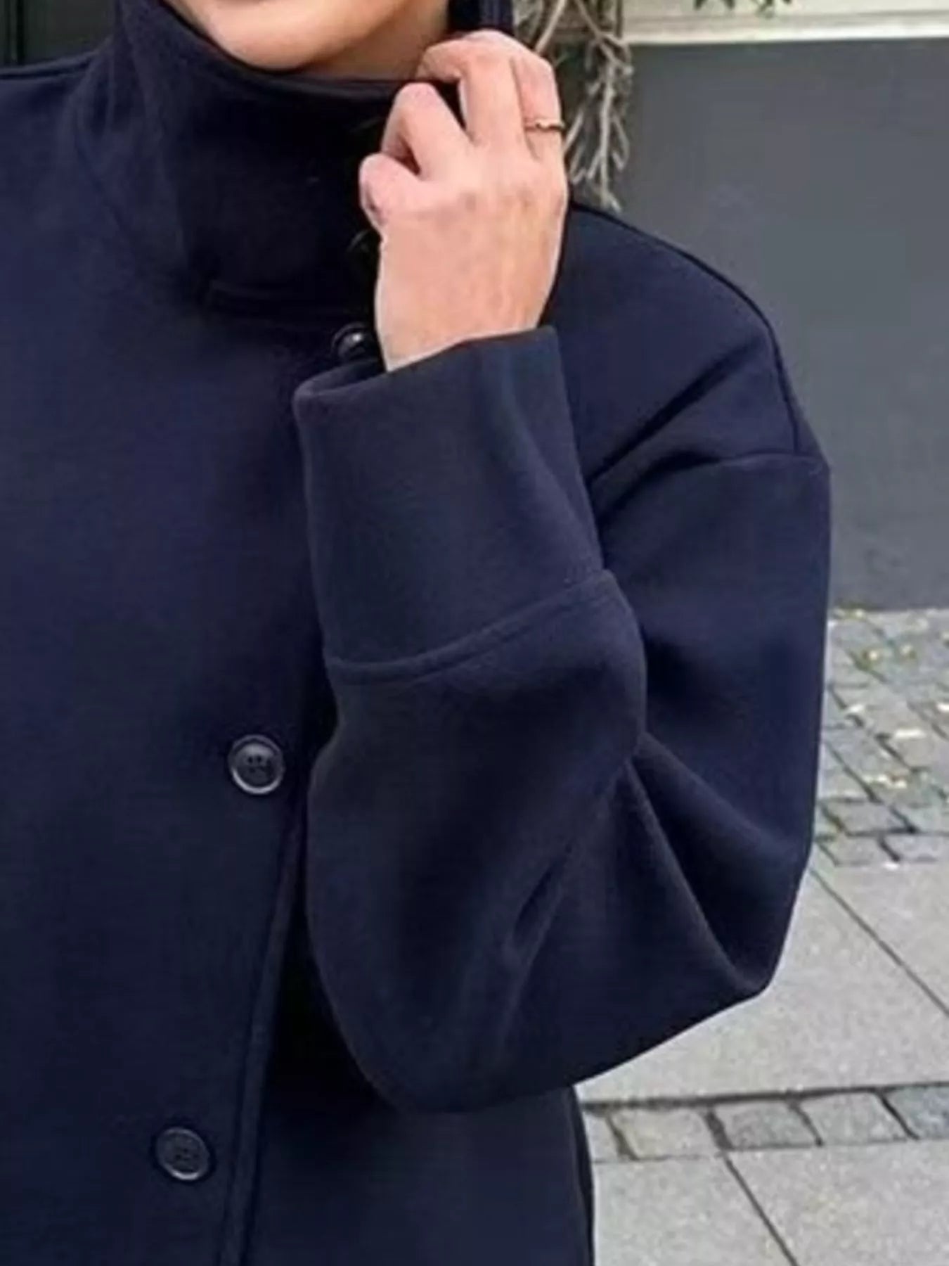 a9dba580-0e02-4e8e-848d-fb20d52284e7-Max-Origin