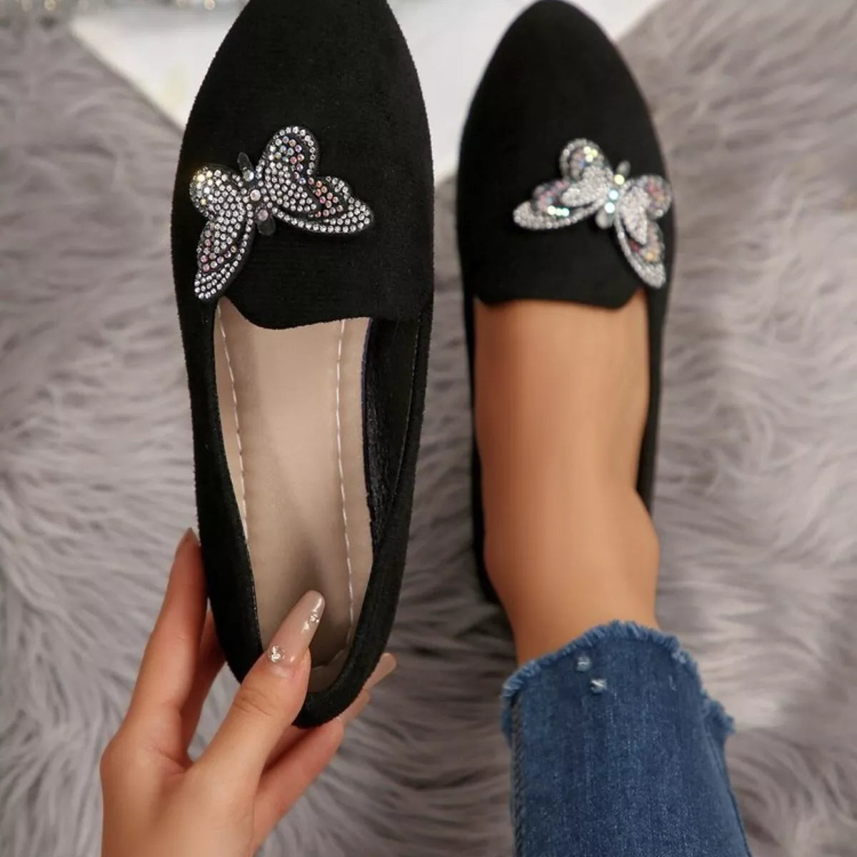 aa2bf4868a0e46eb985c563f902f71a0-Max-Origin