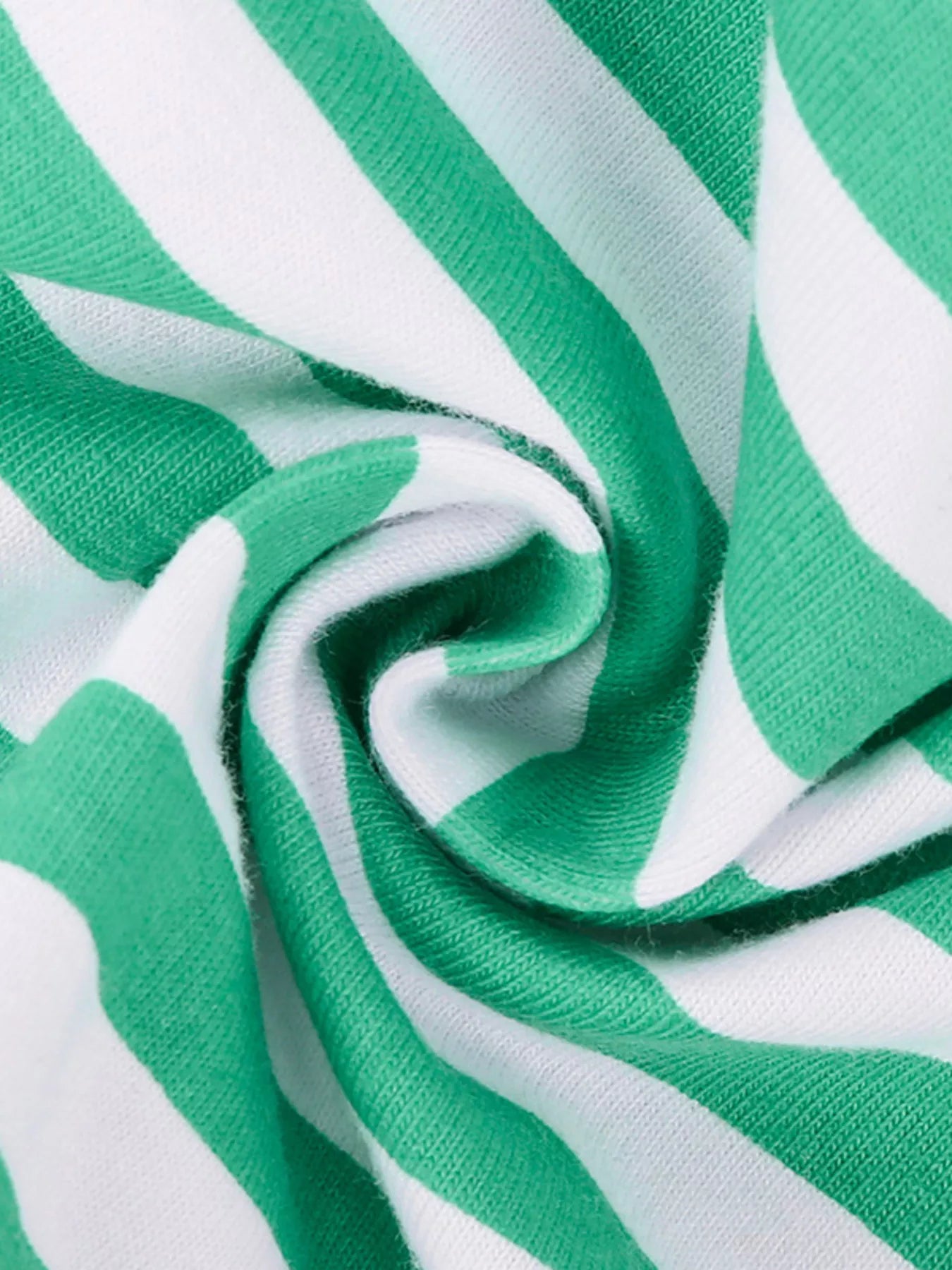 aadf6681bff34f23b0d4322694b81933-Max-Origin