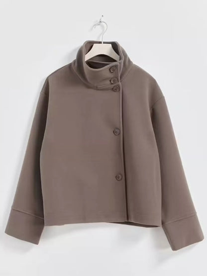 ab48858dd52f4f6290e26ce36ba10cae-Max-Origin