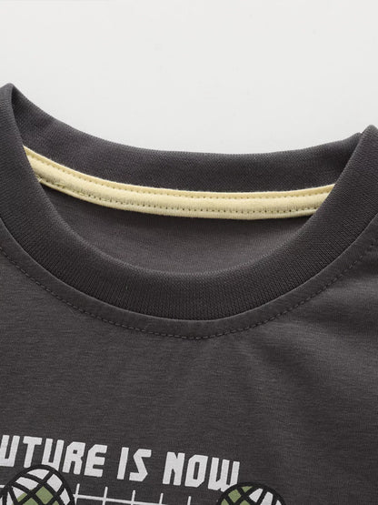 ab6a67e317f84b2481669e83d9d49b86-Max-Origin