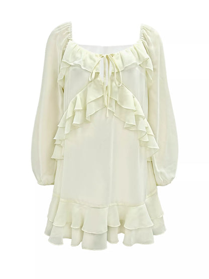 ac3d05dd-72c9-41b2-82b1-6096d1664ec1-Max-Origin