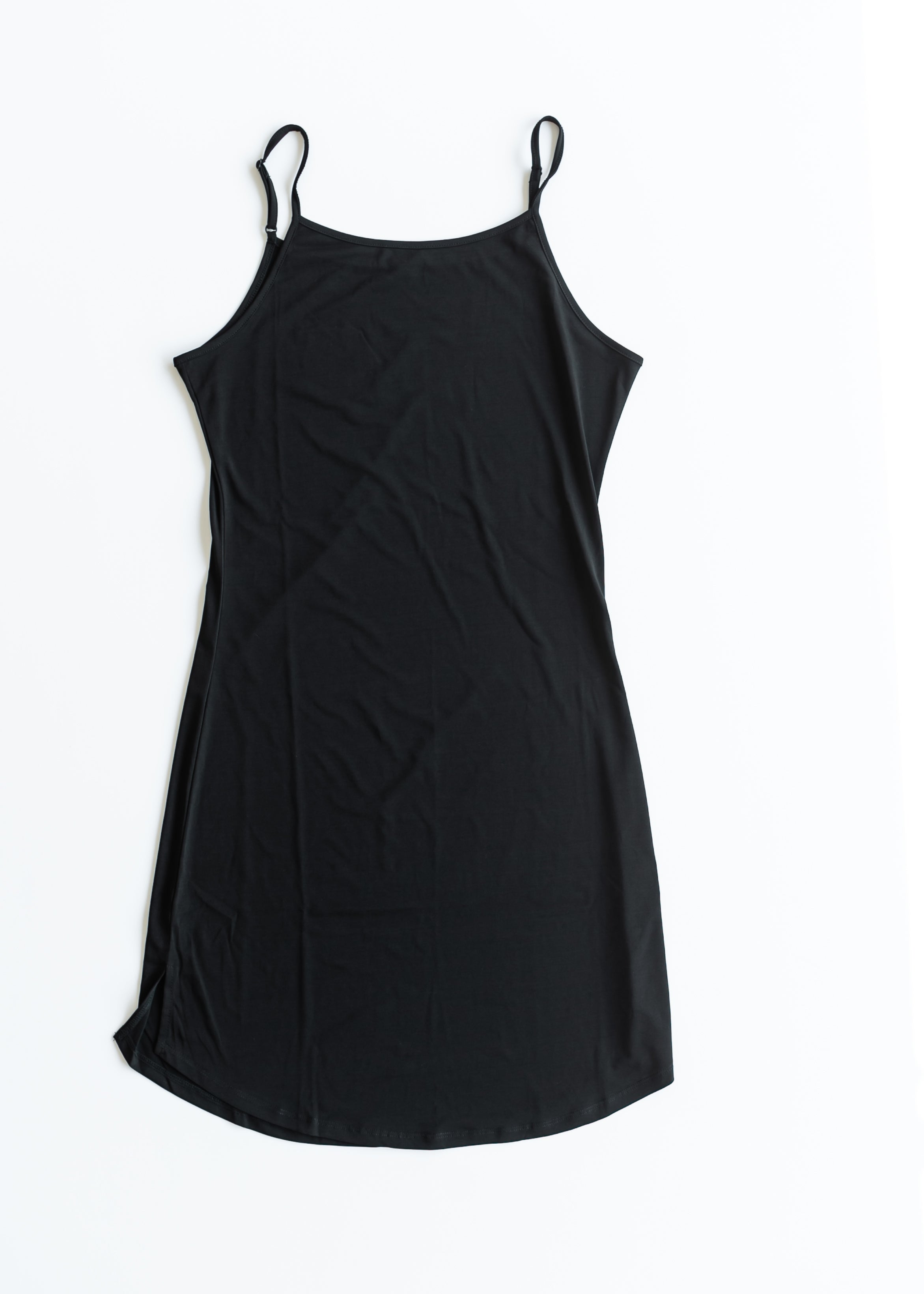 Adjustable Full Slip - Tigbul's Variety Fashion Shop
