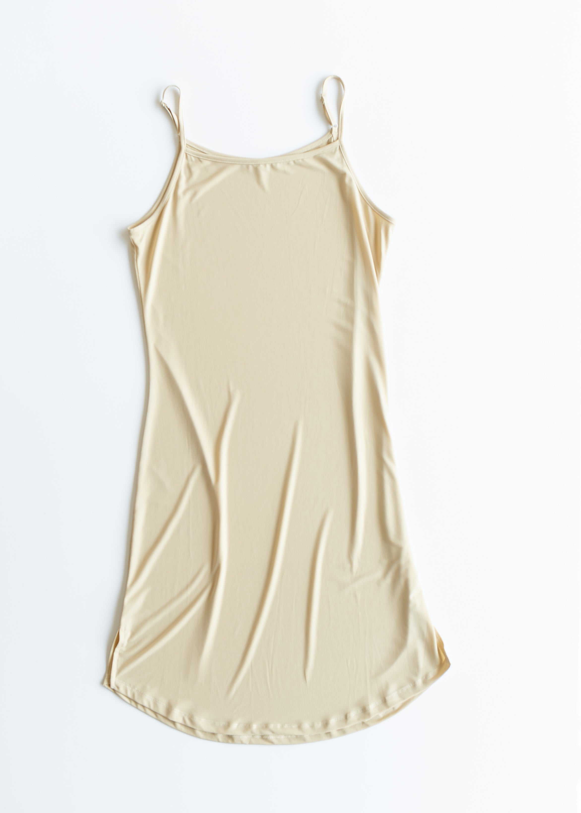 Adjustable Full Slip - Tigbul's Variety Fashion Shop