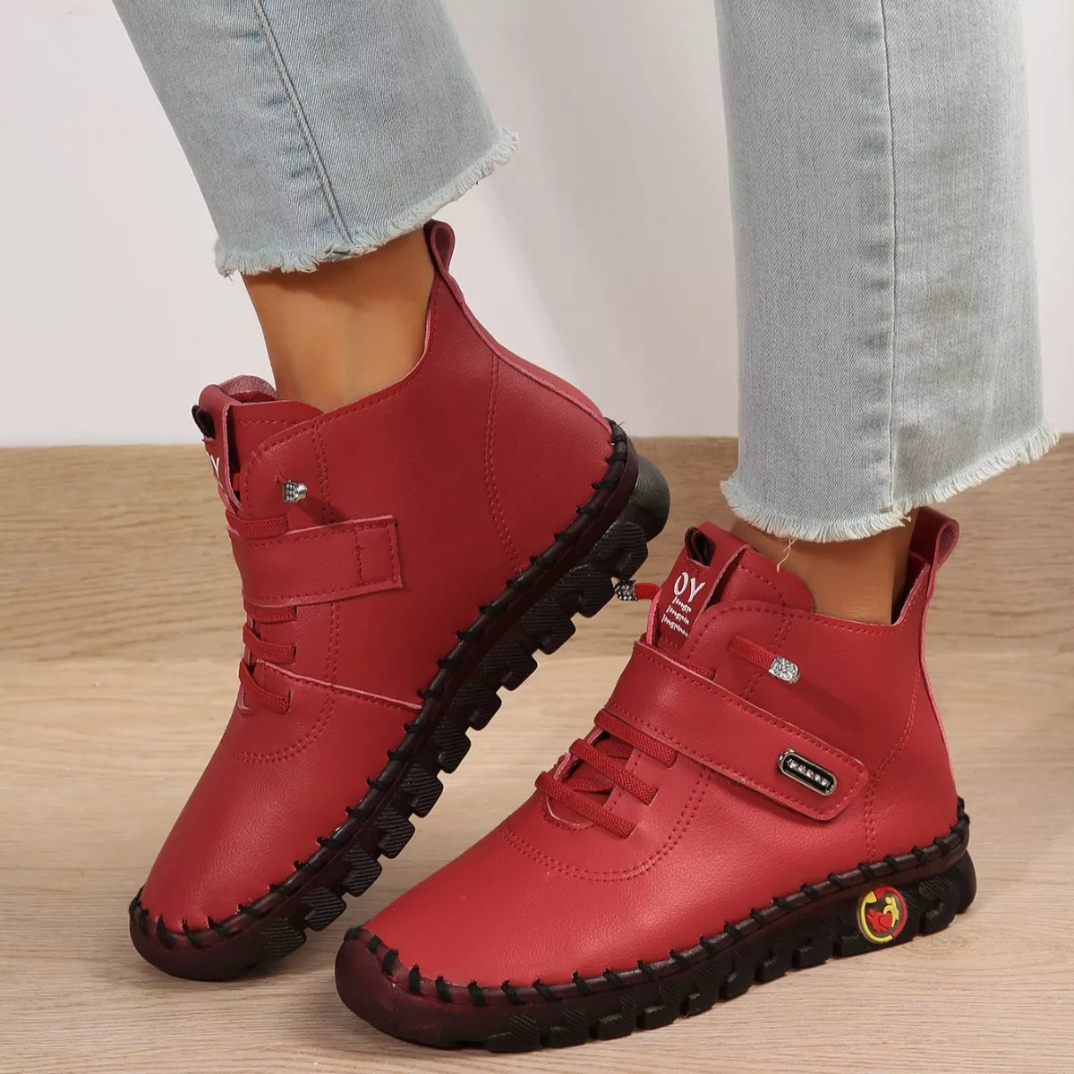 aeb6ef09-7371-44cd-93a9-fe0b651b9e8b-Max-Origin