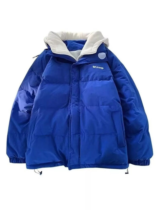 af72dc68-a285-4b6d-b609-c91b231fecc8-Max-Origin