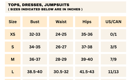 Ash Gray Mineral Wash Cotton Gauze Tiered Dress - Tigbul's Variety Fashion Shop