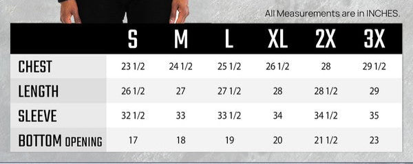 Men's Utility Strap Jacket - Tigbul's Variety Fashion Shop