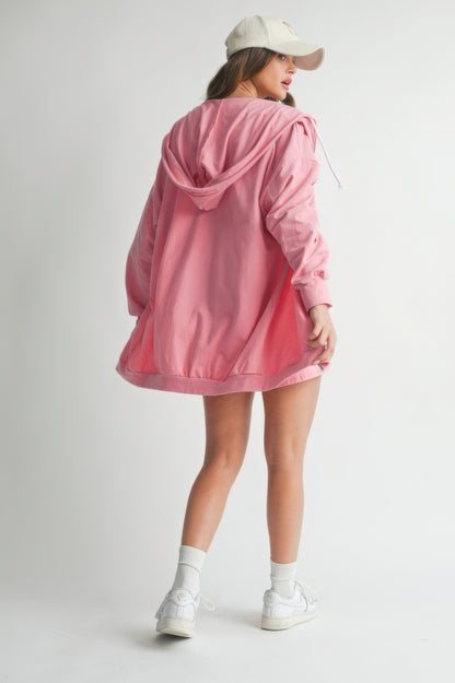 3 Piece Set Sweater Short Set - Tigbul's Variety Fashion Shop