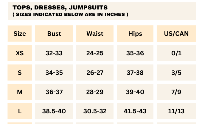 Burgundy Velvet Pu Flared Pants - Tigbul's Variety Fashion Shop