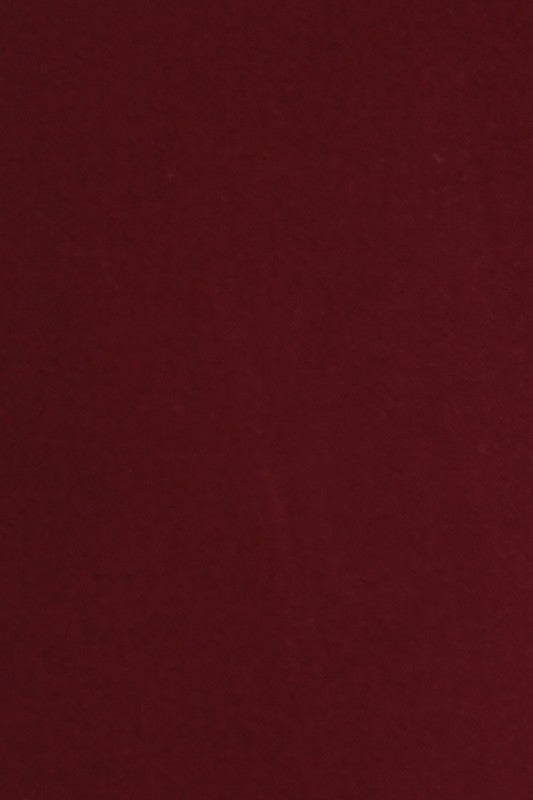 Plus Size Maxi Top - Tigbul's Variety Fashion Shop